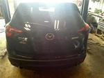 (local Pickup Only) Air Bags With Sunroof Fits 13-16 Mazda CX-5 101027. Fixed Price $400.00.