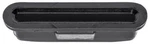 1978-81 Camaro Firebird Fisher T-top Retaining Clip Grommet Each. Fixed Price $20.23.