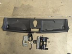 Oem Bmw E30 325I Sunroof Manual Crank Gearbox Transmission E21 E24 E28 E23. Fixed Price $300.00.