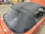 Roof Soft Top Fits 90-97 Mazda MX-5 Miata 598133. Fixed Price $749.00.