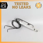 06-18 Aston Martin DB9 Gt Left Driver Side Main Lift Cylinder Oem 7K Miles. Fixed Price $498.00.