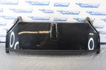 20 21 22 Chevrolet Corvette C8 Stingray Z51 Oem Roof Panel W/ Camera 84556580. Fixed Price $499.99.