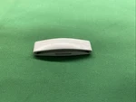 Sun Roof Sliding Guide Fits Mercedes W108 W109 W111 W114 W123 1157800083. Fixed Price $40.25.