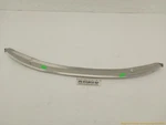 Mercedes 450SL 380SL 560SL R107 Upper Windshield Molding Trim Panel Fits 72-89. Fixed Price $97.39.