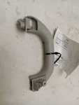 Front Driver Roof Grab Handle Fits Volkswagen Jetta 2005 - 2010. Fixed Price $29.70.