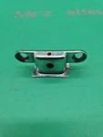 C3 1968-1976 Oem T-top Mount Front Receiver Align Housing. Gm 3956392 Rh. Fixed Price $12.00.