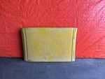 93-97 Honda Del Sol Targa Top Hard Roof Panel Oem #294-1. Fixed Price $399.95.