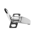 Trim Parts 5242 Hard Top Lid Latch. Fixed Price $169.99.