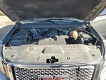 Without Sunroof Fits 15-20 Escalade 1742629. Fixed Price $540.00.