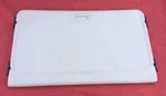 2002 2003 Explorer Mountaineer Oem Factory Sunroof Sunshade 2L2Z78519A02AAB. Fixed Price $40.00.