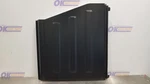 21 Jeep Wrangler Jlu Roof Top Freedom Panel Right Passenger Textured 4 Door. Fixed Price $382.50.