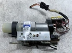 05-11 Mercedes R171 SLK280 SLK350 Convertible Hydraulic Pump Motor A1718000030. Fixed Price $279.99.