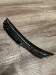 Oem Porsche 911 Cabriolet Convertible Top Left Bracket 996-561-413-00. Fixed Price $299.99.