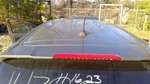 Without Sunroof Fits 16-20 Sorento 460780. Fixed Price $500.00.