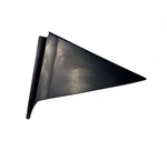 1993-2002 Used Genuine Gm Oem Lh Upper Quarter Panel Trim, Part Number 10240165. Fixed Price $24.99.