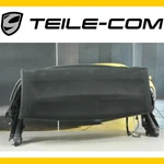 Porsche Boxster Convertible Roof Complete Black Glass Panel 98656191505A10. Fixed Price $1963.71.