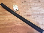 1965 Buick Lesabre Wildcat Electra Door Nos Gm Rh Weatherstrip 8734078. Fixed Price $60.00.