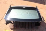 2007-2013 Bmw 335I E93 Convertible Rear Retractible Hard Top Roof W/ Glass Oem. Fixed Price $840.00.
