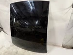 08-16 Smart Fortwo Panoramic Roof Glass Window 14 Ev A4517870020. Fixed Price $1099.99.
