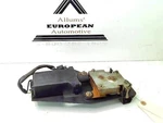 Mercedes W116 450SEL Sunroof Motor 0008202807. Fixed Price $99.99.