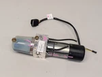 2011-2015 Chevrolet Camaro Convertible Top Roof Hydraulic Pump DAI1-120157. Fixed Price $245.00.
