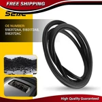 Seal Gasket Upper Frame For Jeep Compass Liberty Patriot. Fixed Price $17.09.