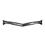 New Goodmark Front Roof Panel Brace Fits 1947-1953 Chevrolet Truck GMK4140496471. Fixed Price $156.18.