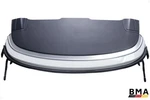 Bmw M3 3-SERIES E93 Convertible Top Folding Lid Cover Panel 2007 2013 Oem. Fixed Price $499.99.