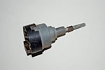 73-79 Ford Truck Pickup Wiper Switch 78-1979 Bronco 70-71 Torino Ranchero 74 75. Fixed Price $25.00.