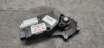 2015-2023 Ford Mustang Convertible Roof Top Lift Motor FR3B-76533A24-AD Oem. Fixed Price $149.99.