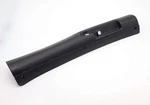 Nos Gm 1982-1992 Camaro Firebird Trans T-top Window Latch Cover Lh 20480375. Fixed Price $185.00.