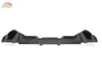 2005 - 2009 Ferrari F430 Convertible Roll Bar Front Cover Panel Oem. Fixed Price $769.99.