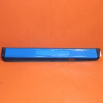 Porsche Carrera 911 Targa 4 Door Sill Trim Left 2016 2017 2018 2019 99155530330. Fixed Price $134.10.