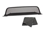 Airax Wind Deflector Mercedes Amg Sl Klasse R232 43 55 63 With Bag. Fixed Price $375.00.