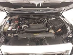 Roof King Cab Fits 22-24 Frontier 1777539. Fixed Price $636.00.