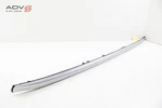 2024-25 Toyota Grand Highlander Roof Right Rack Rail Luggage Carrier Molding Oem. Fixed Price $374.99.