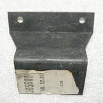 Nos 1969-71 Chevrolet Corvette Front Roof Panel & Back Window Storage Tray Clip. Fixed Price $49.00.