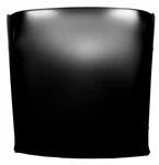 Chevy Camaro, Pontiac Firebird Roof Panel 1970-1974. Fixed Price $559.35.