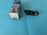 1978-82 C3 Corvette T-top Mount Plate Rh New Gm 14016172. Fixed Price $29.99.