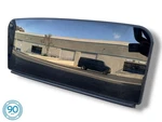 2010-2017 Volvo XC60 Oem Rear Panoramic Glass. Fixed Price $99.95.