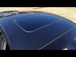 Metal With Sunroof Fits 13-19 Mkz 325094. Fixed Price $400.00.