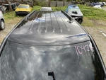 2010-2015 Jeep Patriot 000 W/o Sunroof Black Pc: PX8 130K 50709. Fixed Price $360.00.