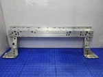 2016-2024 Mazda Miata MX-5 Convertible Top Rollbar Genuine Oem N24356H1XN. Fixed Price $189.99.