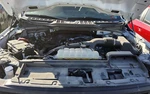 Roof Standard Cab Fits 21-25 Ford F150 Pickup 1784154. Fixed Price $642.00.