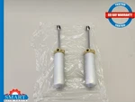 Ford Thunderbird Soft Top Folding Roof Cylinders Set Right + Left 25K 02-05 Oem. Fixed Price $137.99.