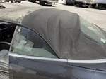 2010-2017 Audi A5 S5 Cabriolet Complete Convertible Top Assembly Oem. Fixed Price $759.20.