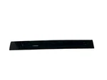 2021-2025 Tesla Model X Front Center Roof Applique Molding Cover 1041362-00-J. Fixed Price $118.98.