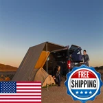 Arb 813301 Front Windbreak For 814301 Fits Perfectly The Of. Fixed Price $122.84.