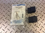 Ford Mercury Lincoln Hvac Blower Motor Relay Lot Of 2 F0AZ-14N089-B Nos Oem. Fixed Price $25.00.
