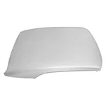 For Chevy Camaro 1967-1969 Oer Weld-thru Roof Panel. Fixed Price $408.67.